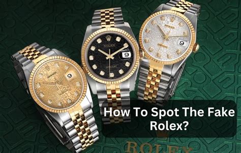 souq com fake watches|luxury watches that are fake.